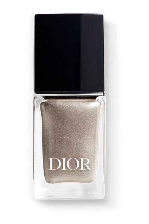 DIOR Dior Vernis – Nail Polish with Gel Effect – Couture Color 10ml