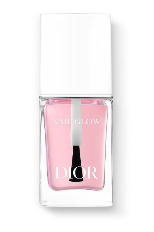 DIOR Dior Nail Glow Instant French Manicure Effect 15ml