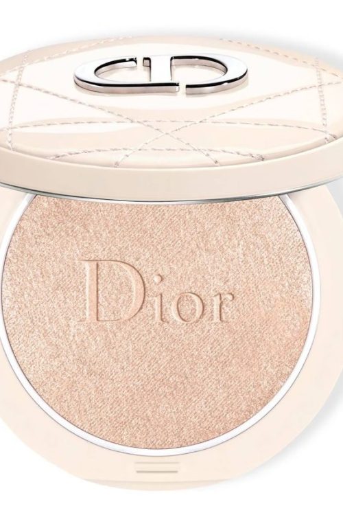 DIOR Forever Couture Luminizer 6g