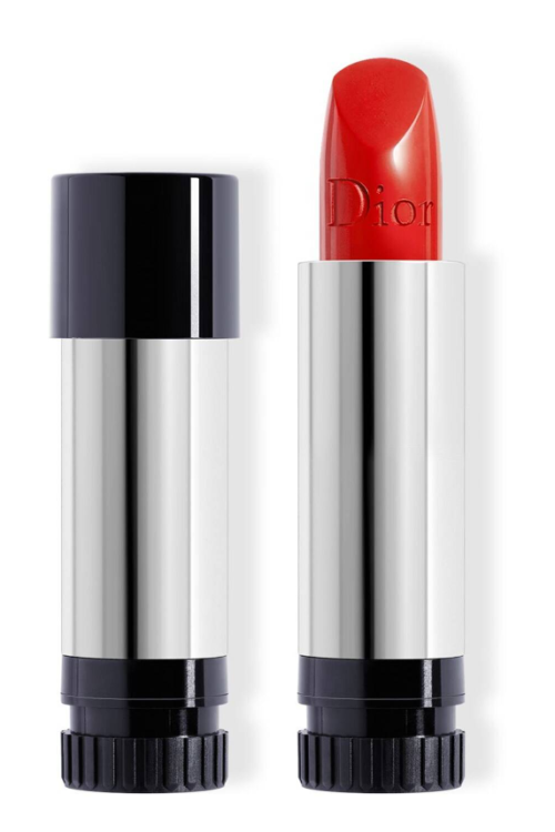 DIOR Rouge Dior Couture Colour Lipstick Refill 3.5g