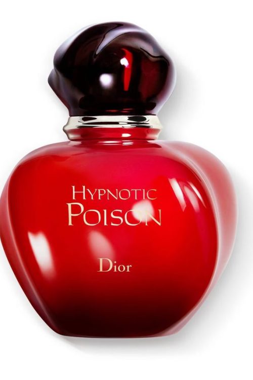 HYPNOTIC POISON Eau De Toilette