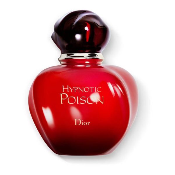 HYPNOTIC POISON Eau De Toilette