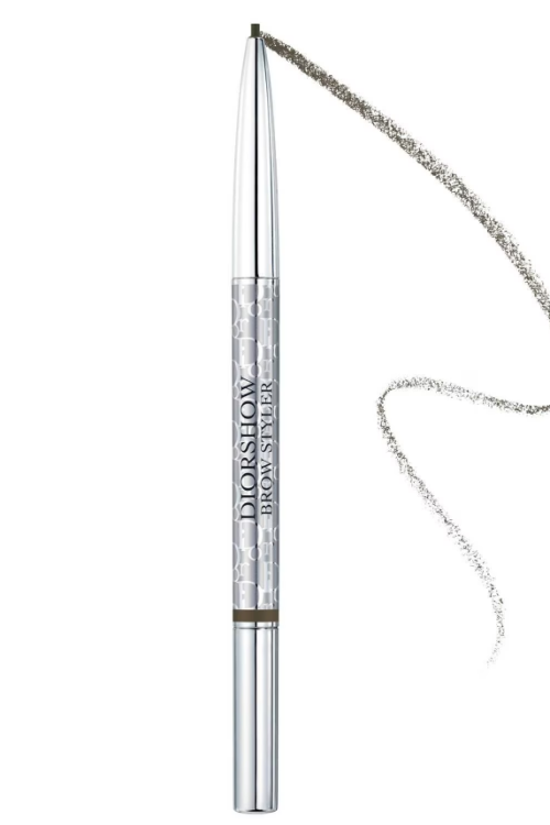 DIOR Diorshow Brow Styler Waterproof 24H Wear 8g