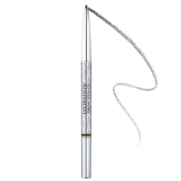 DIOR Diorshow Brow Styler Waterproof 24H Wear 8g