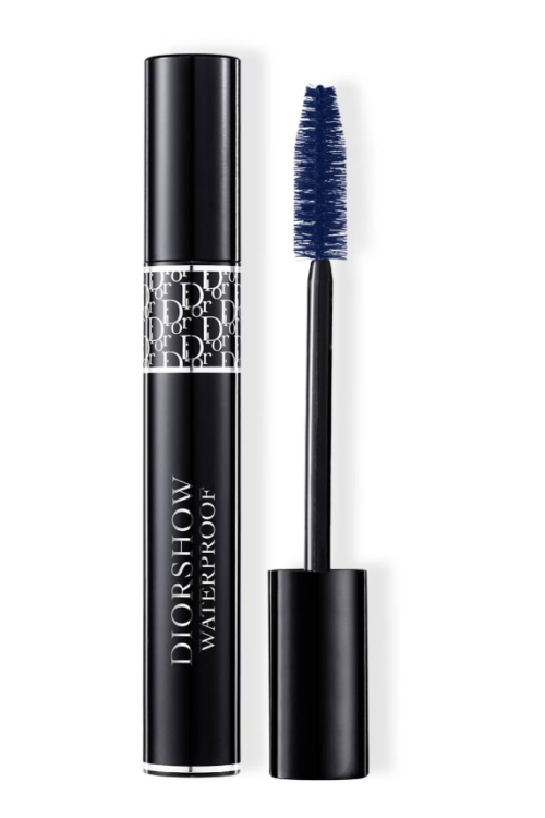 DIOR Diorshow Waterproof Mascara 11.5ml