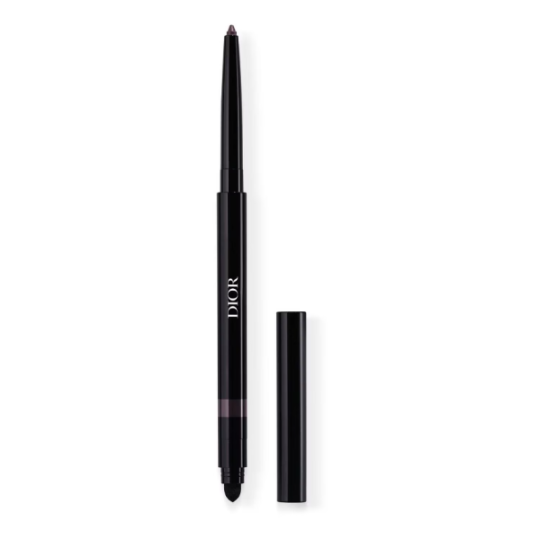 DIOR Diorshow 24H Wear Stylo Waterproof Eyeliner 0.3g