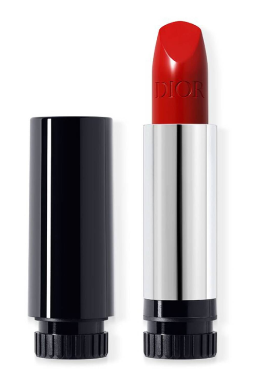 DIOR Rouge Dior Long-Wear Lipstick Refill 3.5g