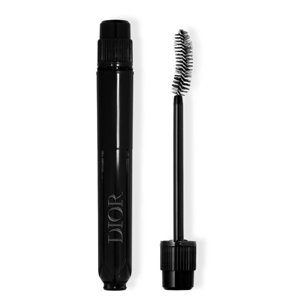 DIOR Diorshow Iconic Overcurl Mascara Refill 6g