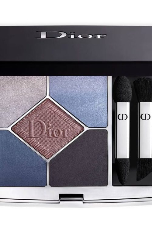 DIOR 5 Couleurs Couture 7g