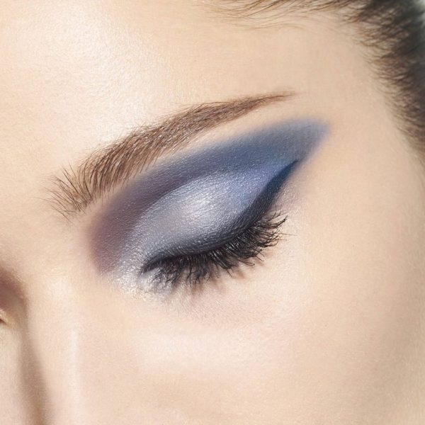 DIOR 5 Couleurs Couture 7g - Image 2