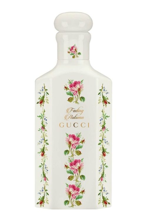 GUCCI The Alchemist’s Garden  Fading Autumn Perfumed Water 150ml