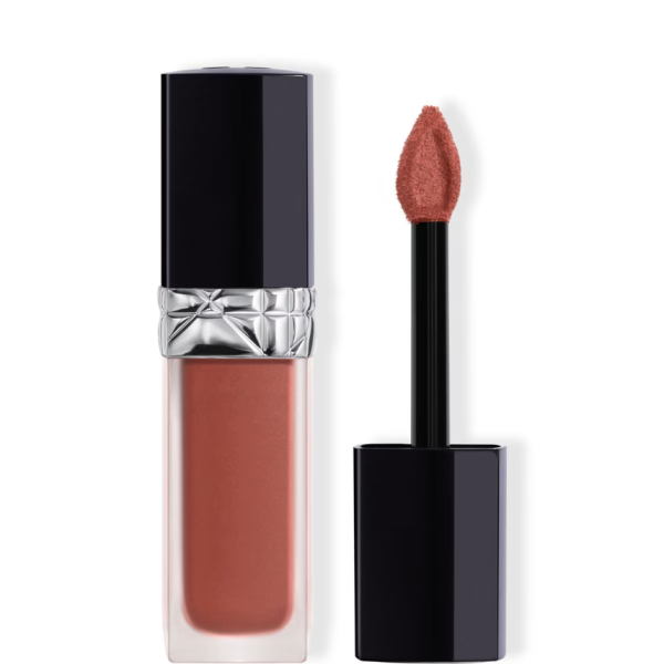 DIOR Forever Rouge Lipstick 6ml