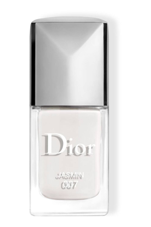 DIOR Vernis Couture Colour Gel Shine and Wear Nail Lacquer 10ml