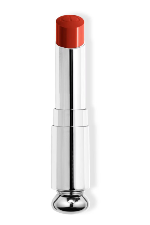 DIOR Addict Shine Lipstick Refill 3.2g