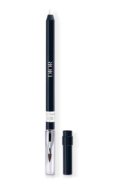 DIOR Rouge Dior Contour Universal Lip Liner Pencil 1,2 g