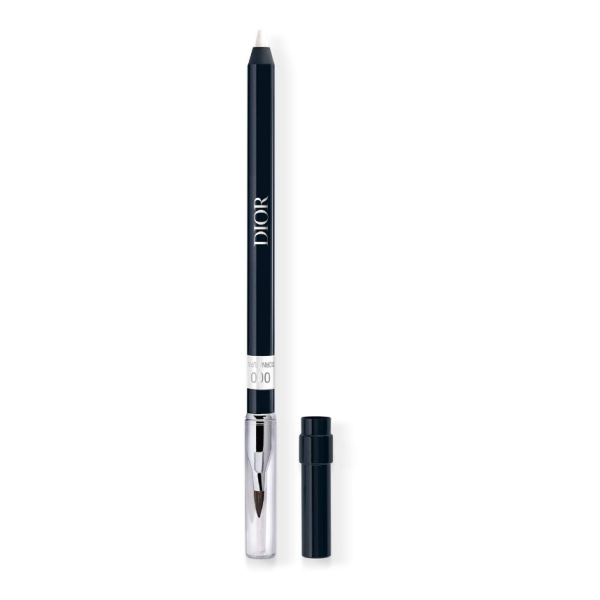 DIOR Rouge Dior Contour Universal Lip Liner Pencil 1,2 g