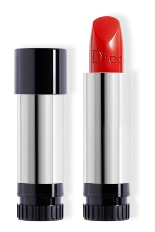 DIOR Rouge Dior Couture Colour Lipstick Refill