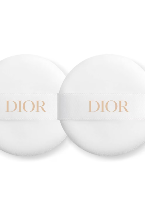 DIOR Forever Cushion Powder Applicator