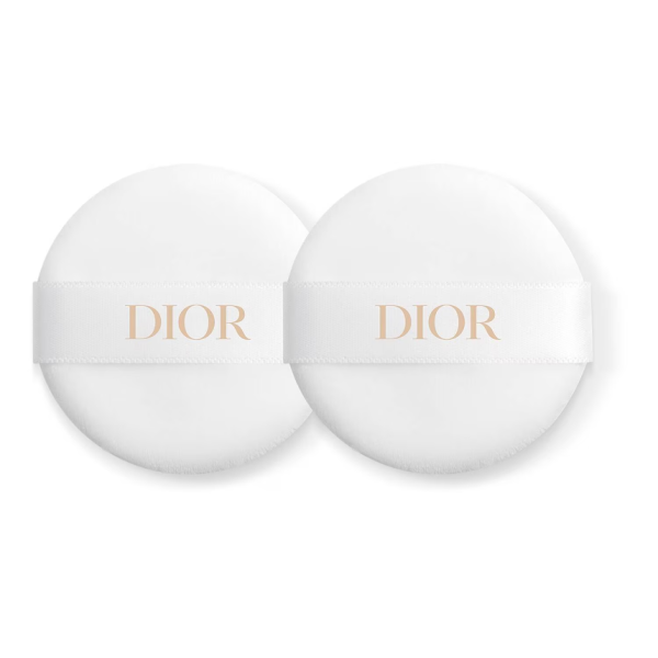 DIOR Forever Cushion Powder Applicator