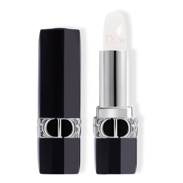 DIOR Rouge Dior Satin Floral Care Lip Balm 3.5g