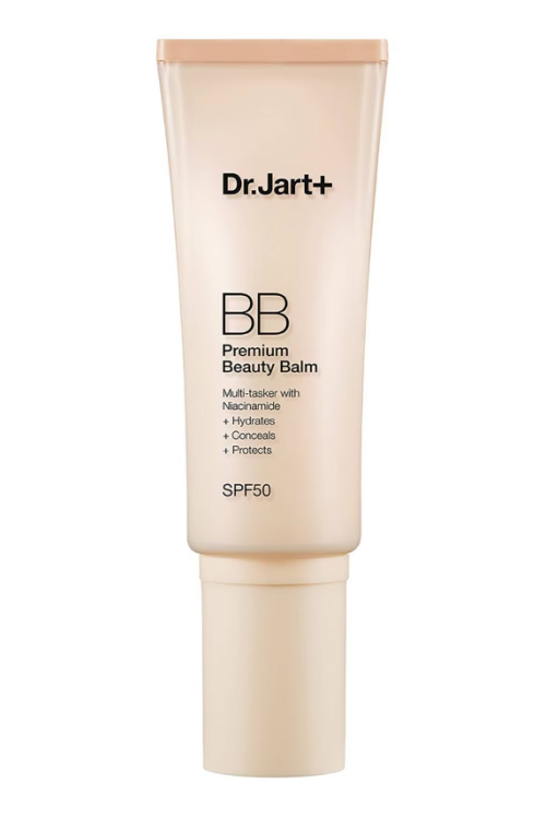 DR.JART+ Premium Beauty Balm 40ml