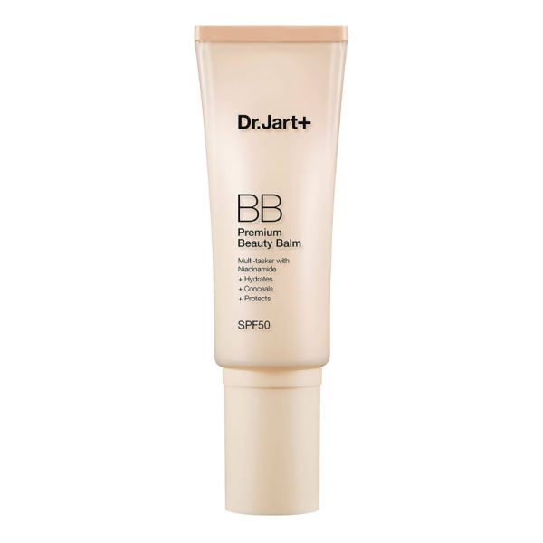 DR.JART+ Premium Beauty Balm 40ml