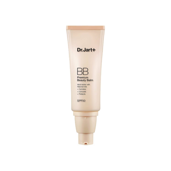 DR.JART+ Premium Beauty Balm 40ml - Image 2