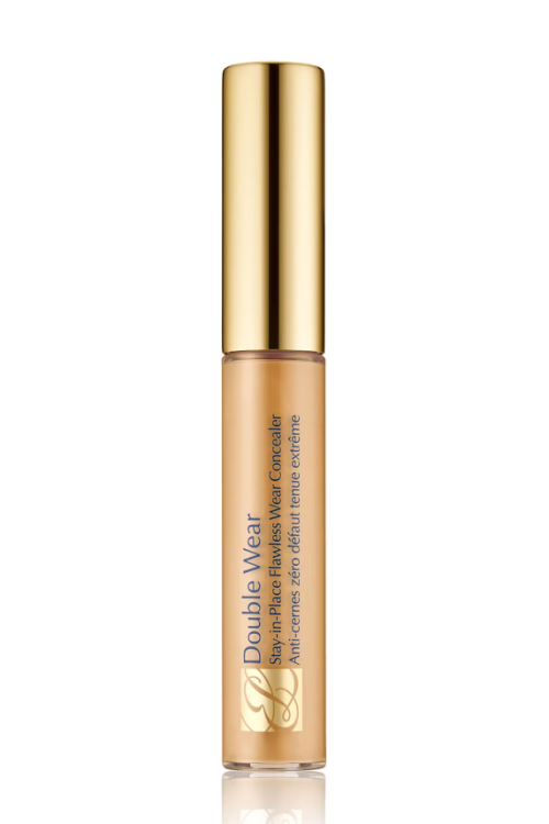 Estée Lauder Double Wear Stay-in-Place Flawless Wear Concealer 7ml