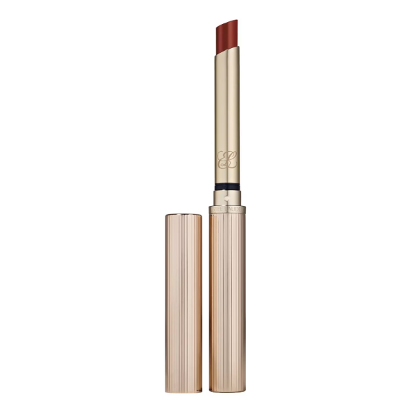 ESTÉE LAUDER  Pure Color Explicit Slick Shine Lipstick 0.7g