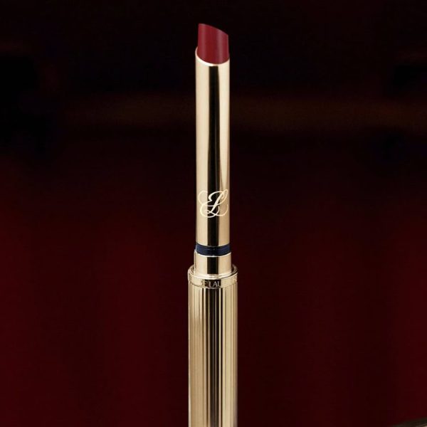 ESTÉE LAUDER  Pure Color Explicit Slick Shine Lipstick 0.7g - Image 4