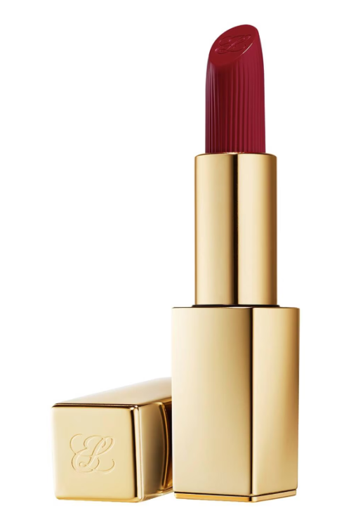 ESTÉE LAUDER Pure Color – Cream Lipstick