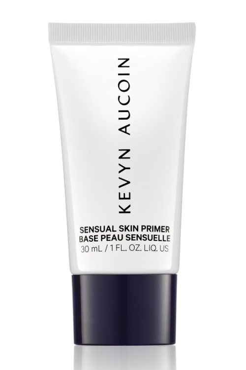 Kevyn Aucoin Sensual Skin Primer 30ml