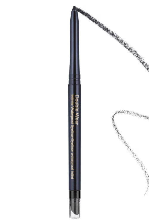 Estée Lauder Double Wear Infinite Waterproof Eyeliner 0.35g