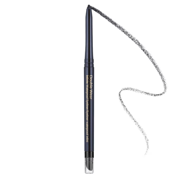 Estée Lauder Double Wear Infinite Waterproof Eyeliner 0.35g