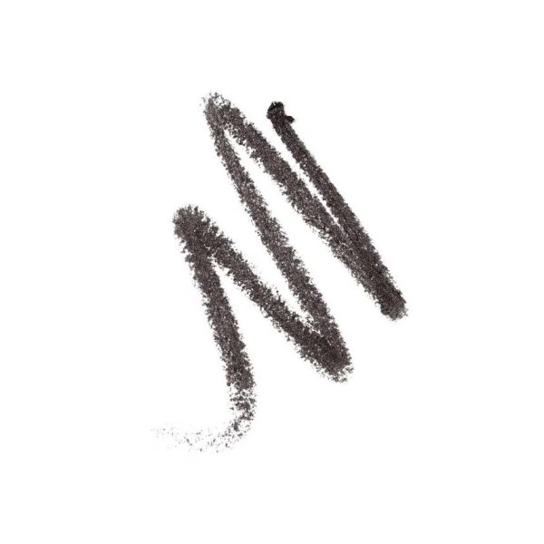 Estée Lauder Double Wear Infinite Waterproof Eyeliner 0.35g - Image 4