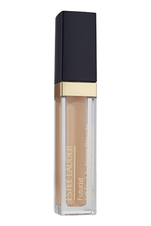 ESTÉE LAUDER Futurist Soft Touch Brightening Skincealer 6ml