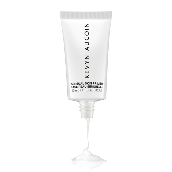 Kevyn Aucoin Sensual Skin Primer 30ml - Image 2