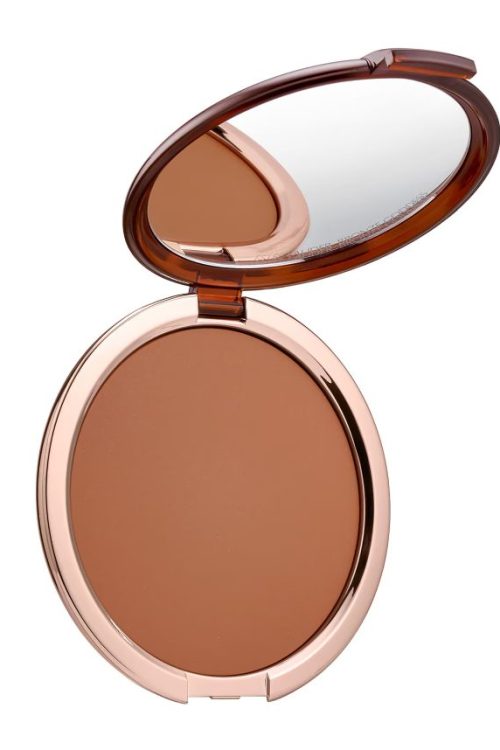 Estée Lauder Bronze Goddess Bronzing Powder 21g