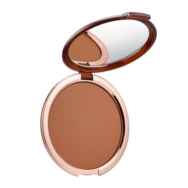 Estée Lauder Bronze Goddess Bronzing Powder 21g