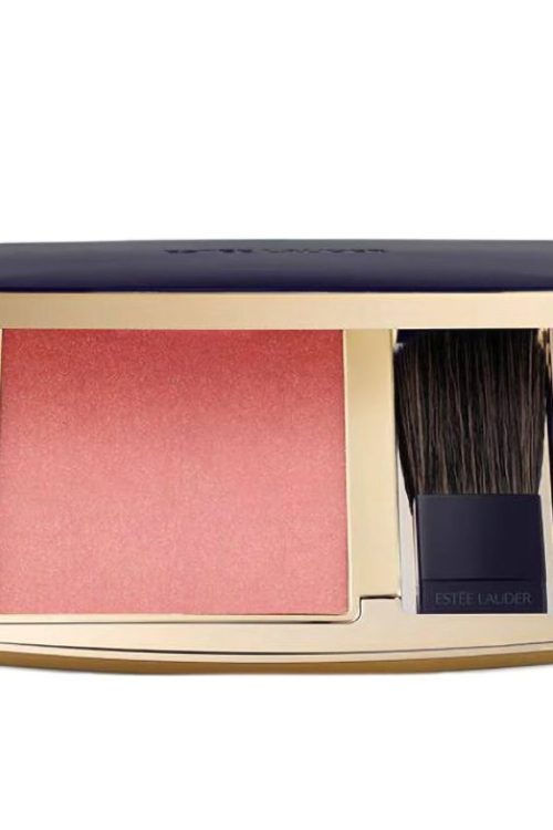 Estée Lauder Pure Color Envy Sculpting Blush 7g