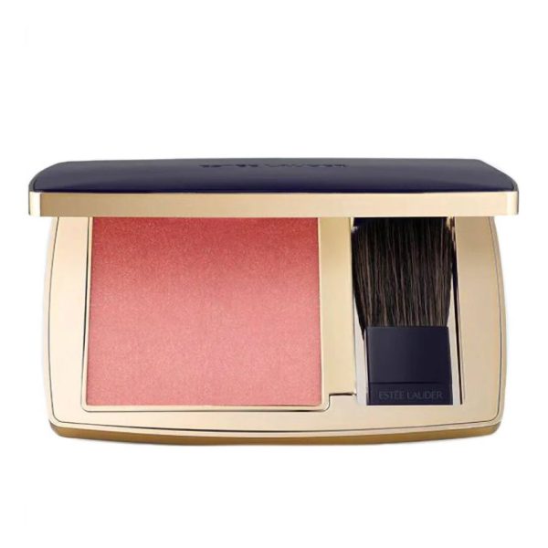 Estée Lauder Pure Color Envy Sculpting Blush 7g