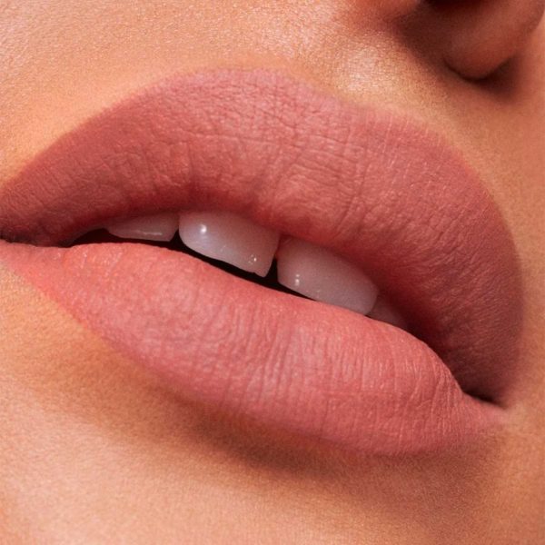 Estée Lauder Pure Color Whipped Matte Lip Color 9ml - Image 3