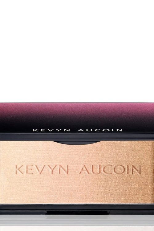 Kevyn Aucoin The Neo-Highlighter 6.8g