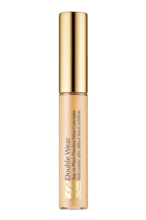 Estée Lauder Double Wear Stay-in-Place Flawless Concealer SPF10 7ml