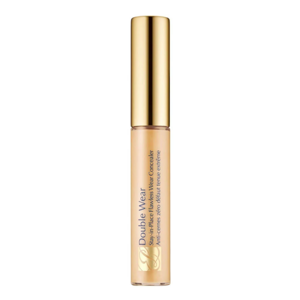 Estée Lauder Double Wear Stay-in-Place Flawless Concealer SPF10 7ml