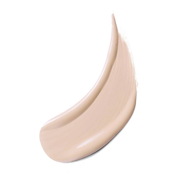 Estée Lauder Double Wear Stay-in-Place Flawless Concealer SPF10 7ml - Image 2