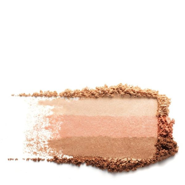 Kevyn Aucoin The Neo-Highlighter 6.8g - Image 3