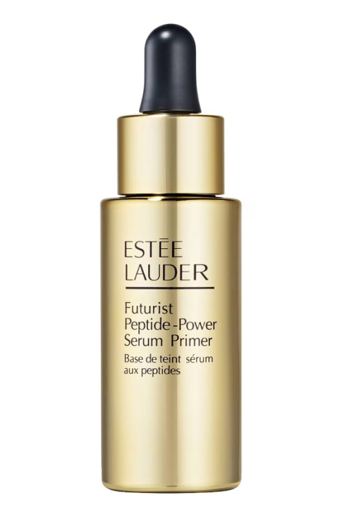 ESTÉE LAUDER Futurist Peptide-Power Serum Primer 27ml