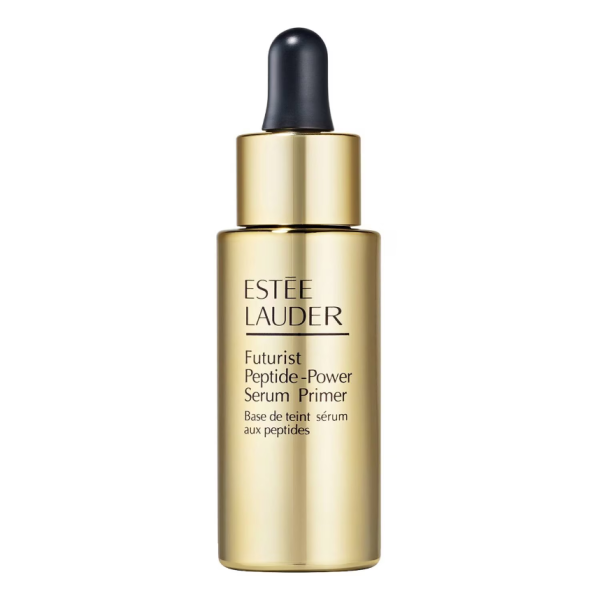 ESTÉE LAUDER Futurist Peptide-Power Serum Primer 27ml