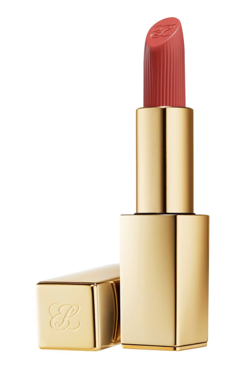 ESTÉE LAUDER Pure Color – Hi-Lustre Lipstick